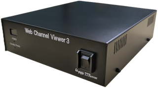 wvhdtv